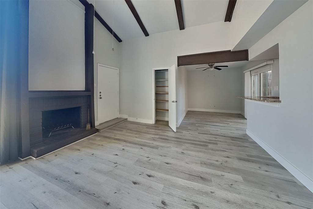 2803 Ursa Circle - Photo 4