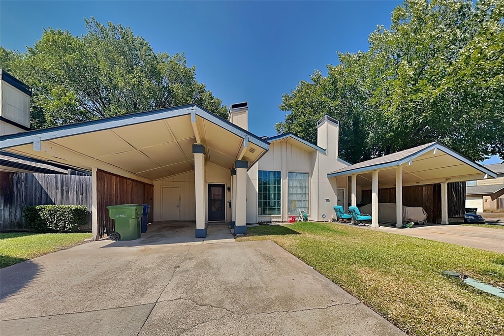 2803 Ursa Circle - Photo 10