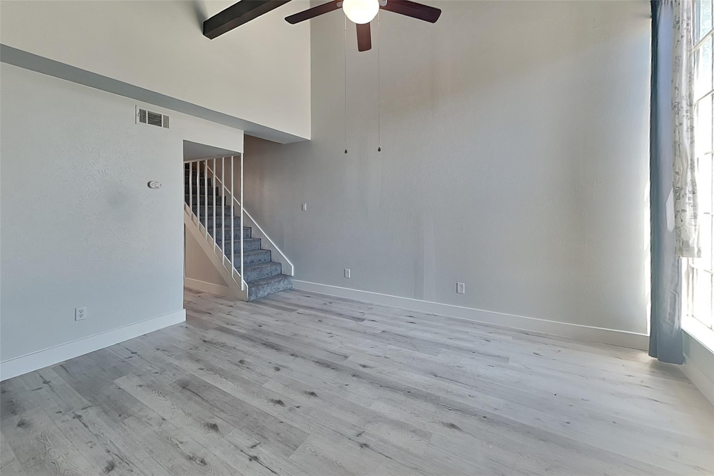 2803 Ursa Circle - Photo 3