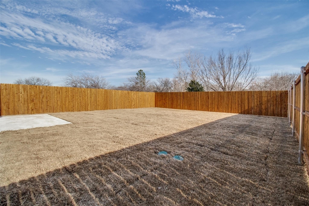 337 Glenwick Lane - Photo 24