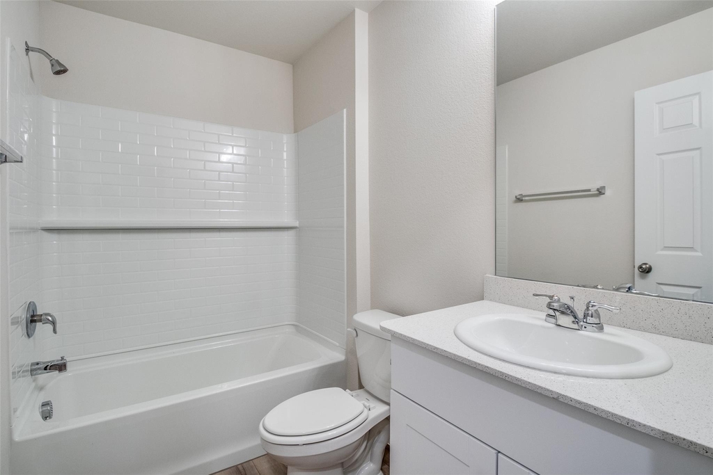 337 Glenwick Lane - Photo 16