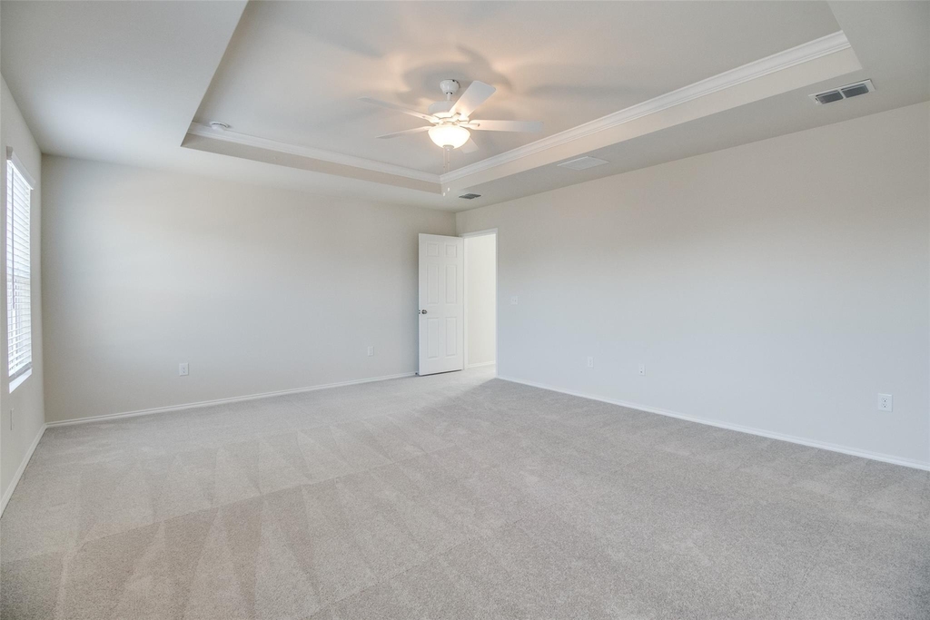 337 Glenwick Lane - Photo 11