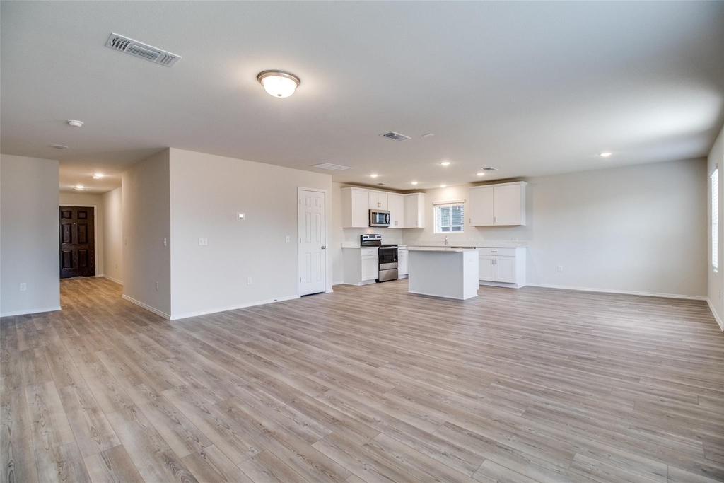 337 Glenwick Lane - Photo 3