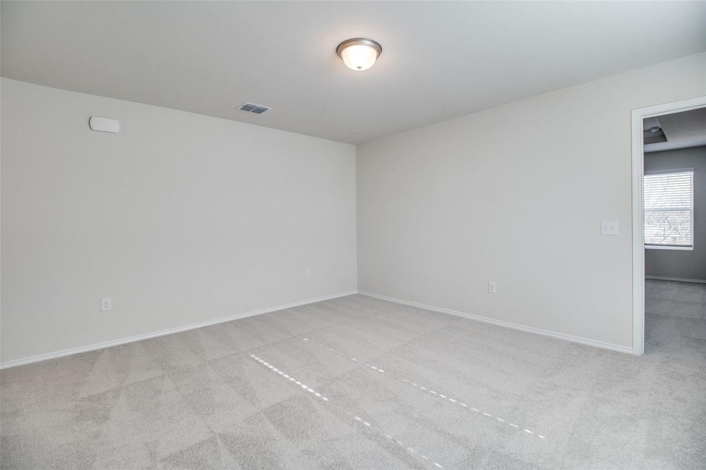 337 Glenwick Lane - Photo 15