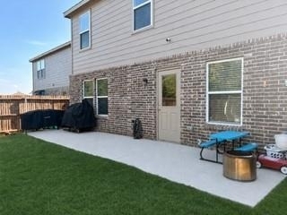 337 Glenwick Lane - Photo 2