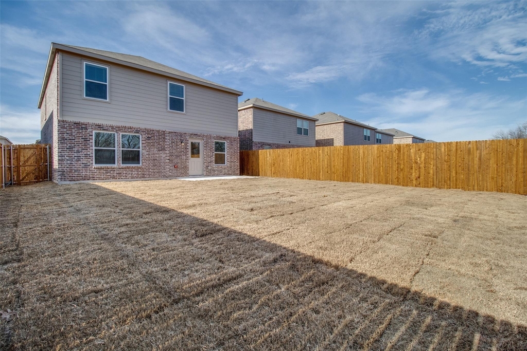 337 Glenwick Lane - Photo 23