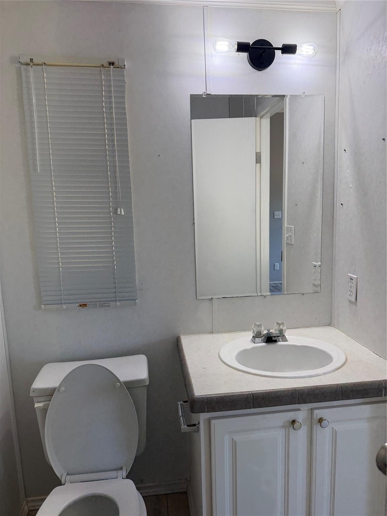 1697 Illinois - Photo 10