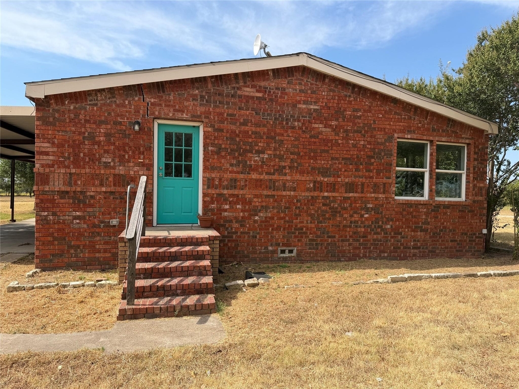 1697 Illinois - Photo 12