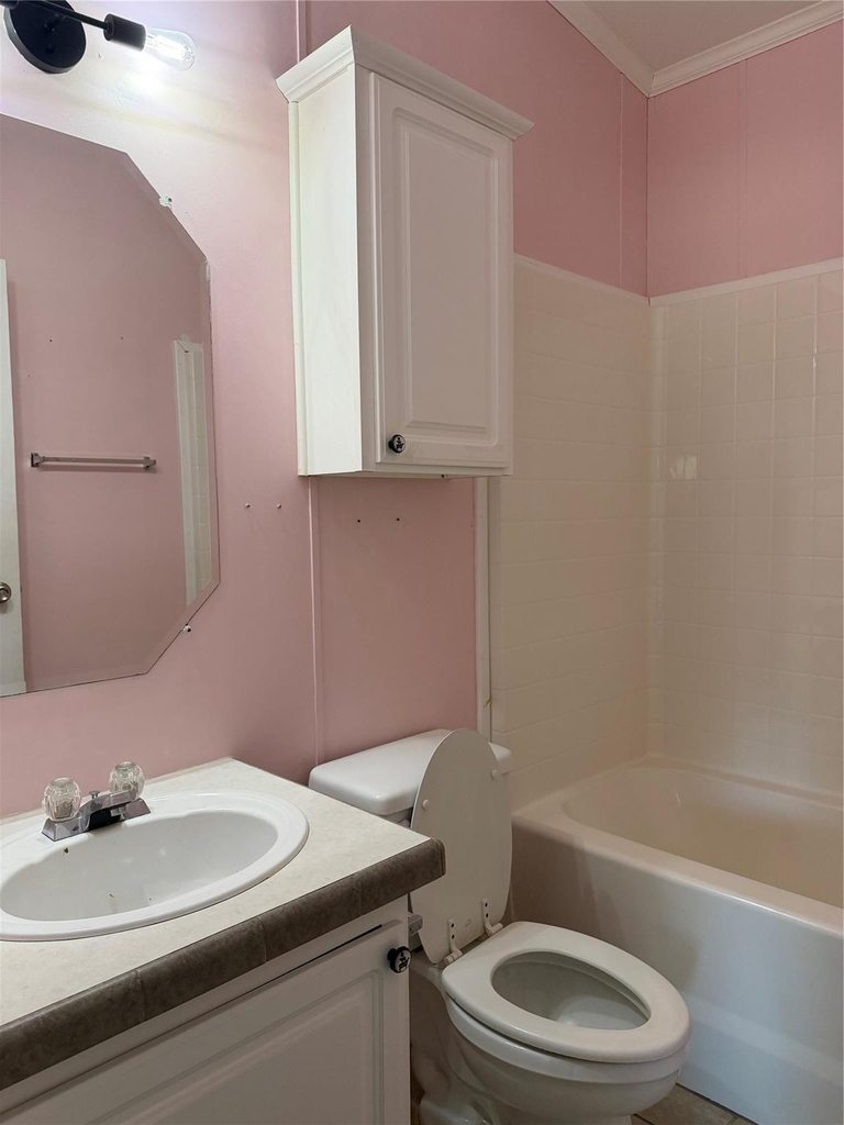1697 Illinois - Photo 11