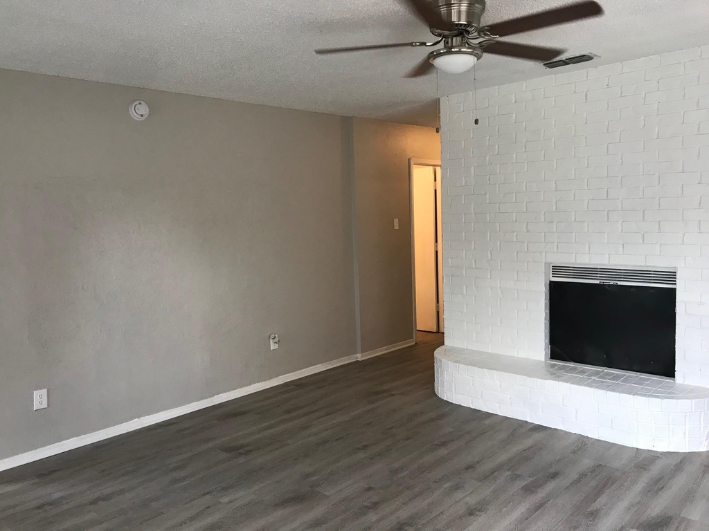 514 Mcqueary Street - Photo 3