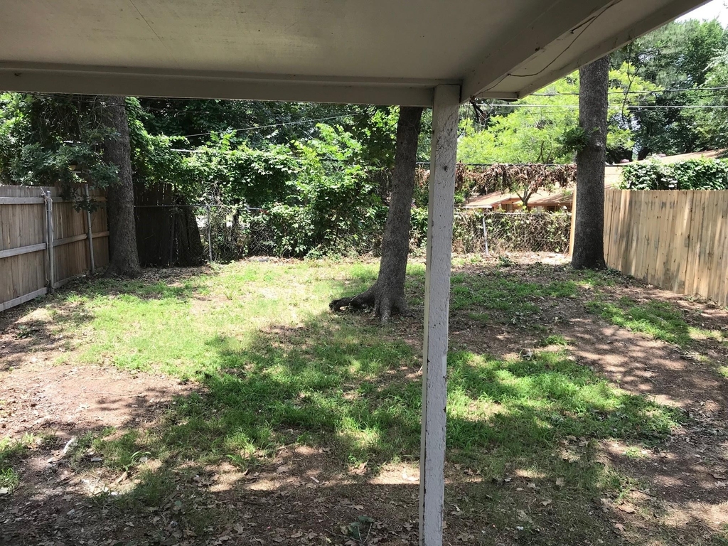 514 Mcqueary Street - Photo 10