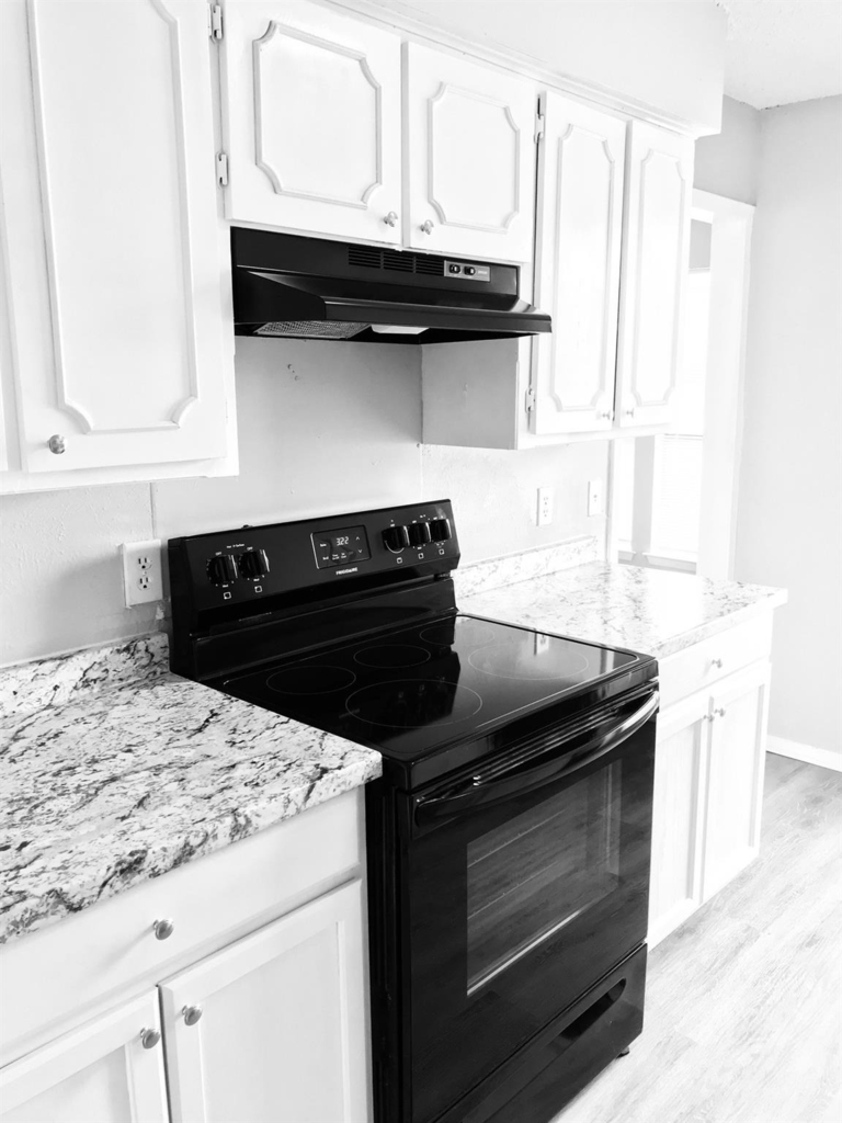 514 Mcqueary Street - Photo 7