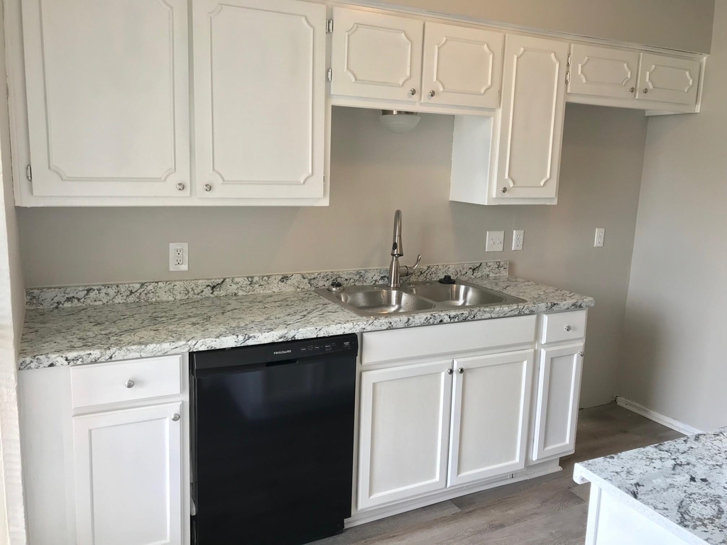 514 Mcqueary Street - Photo 4