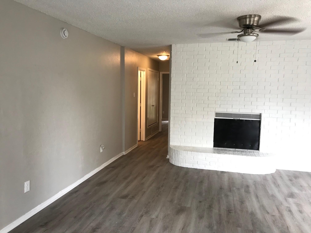 514 Mcqueary Street - Photo 2