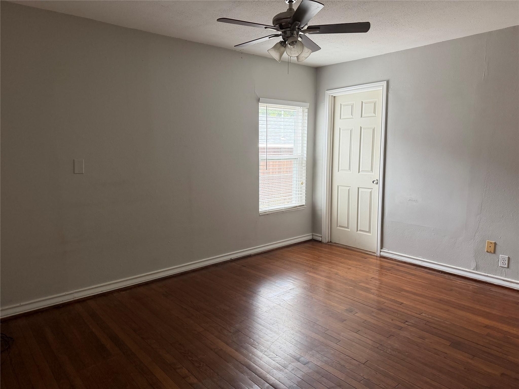 4233 Alamo - Photo 4
