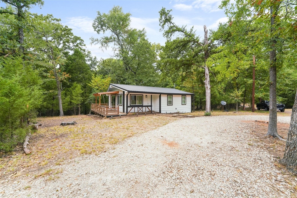 110 Fawn - Photo 17