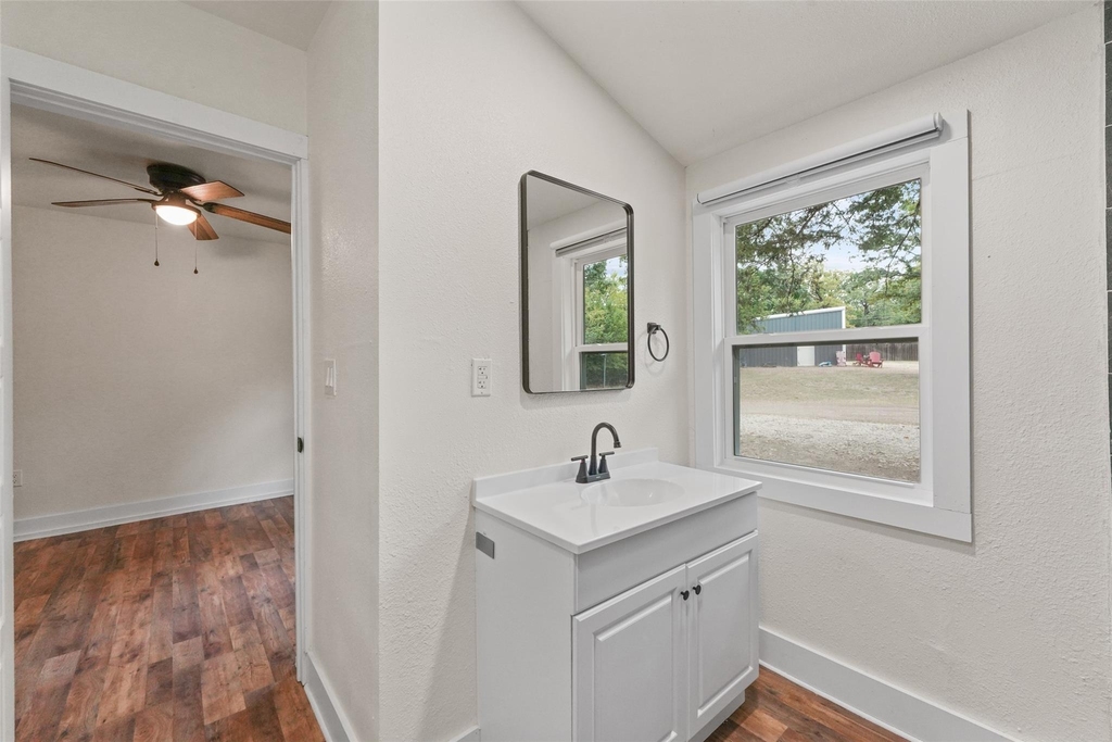 110 Fawn - Photo 10
