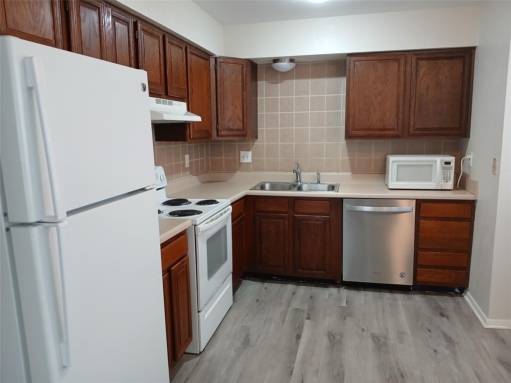 133 Oakbrook - Photo 16