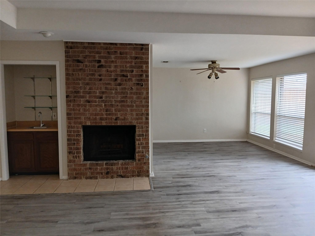 133 Oakbrook - Photo 17