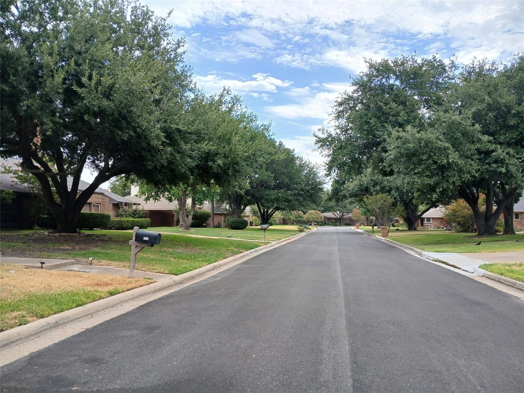 133 Oakbrook - Photo 9