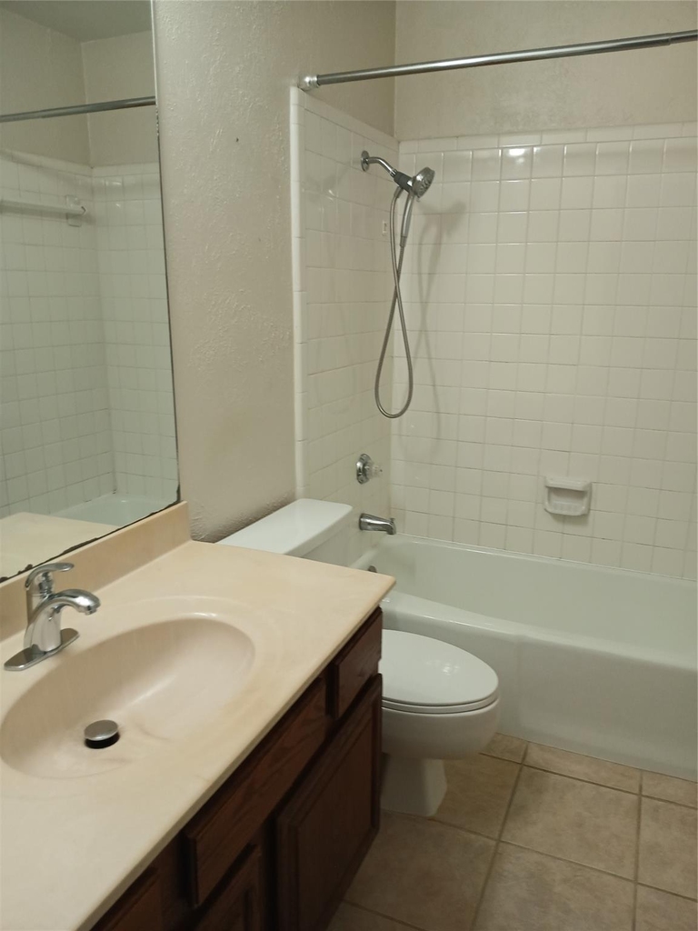 133 Oakbrook - Photo 19