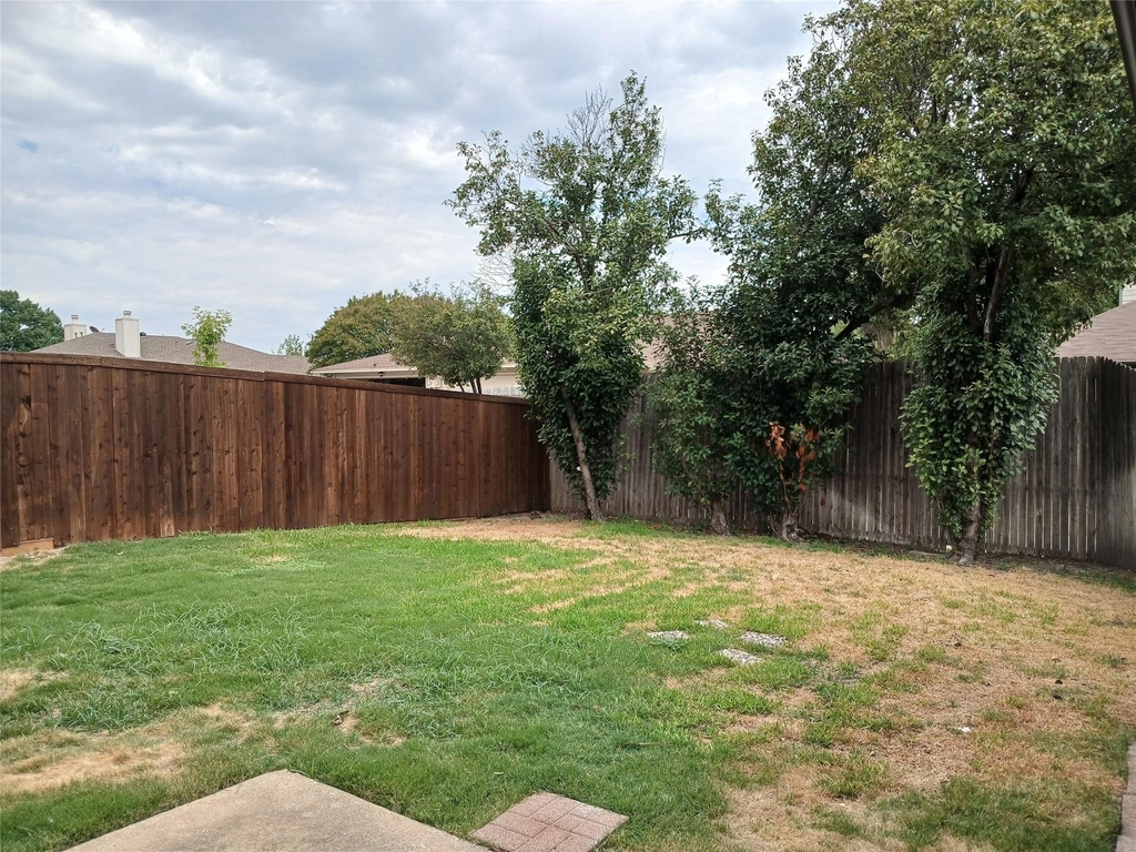 133 Oakbrook - Photo 13