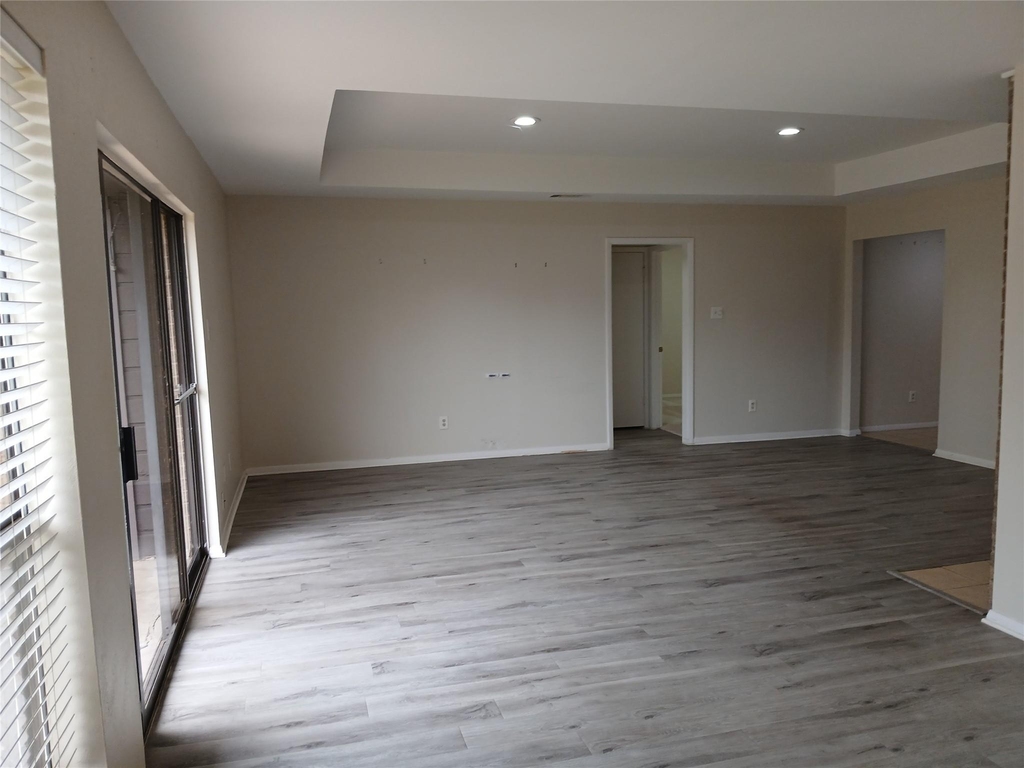 133 Oakbrook - Photo 15