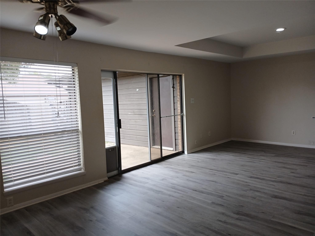 133 Oakbrook - Photo 12
