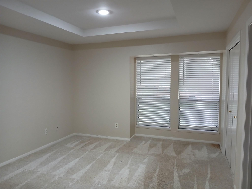 133 Oakbrook - Photo 21