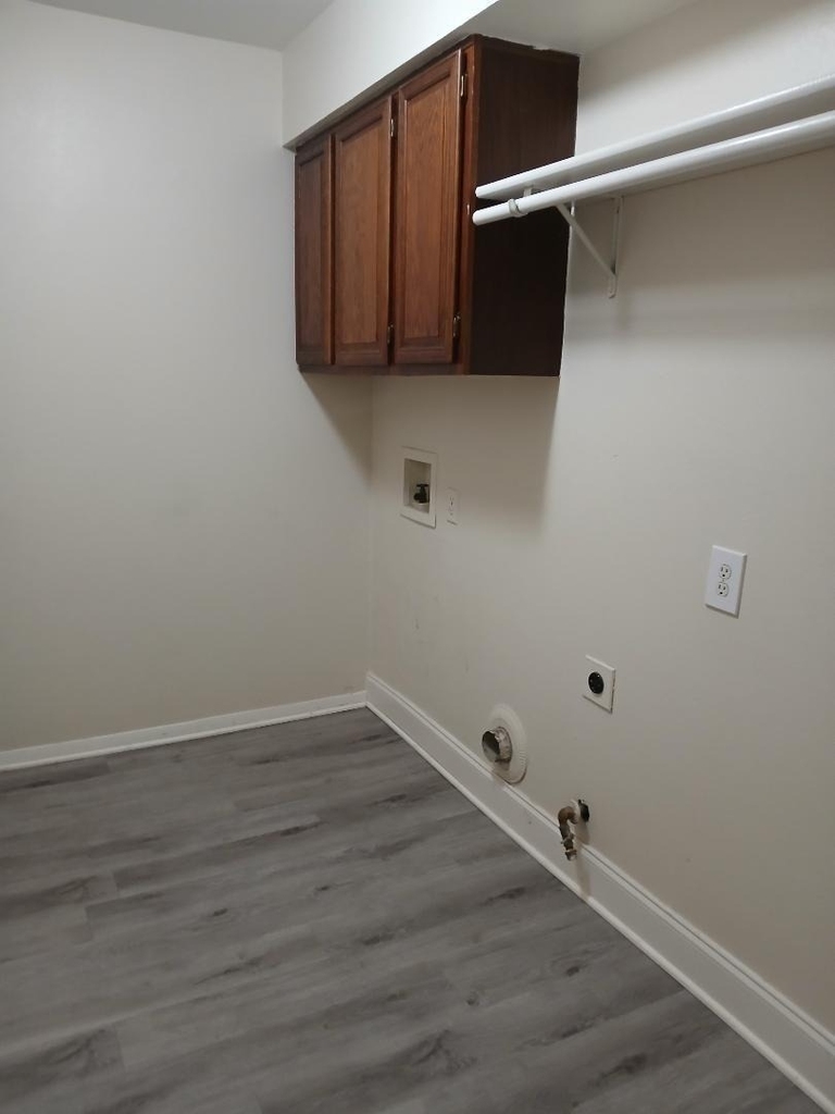 133 Oakbrook - Photo 4