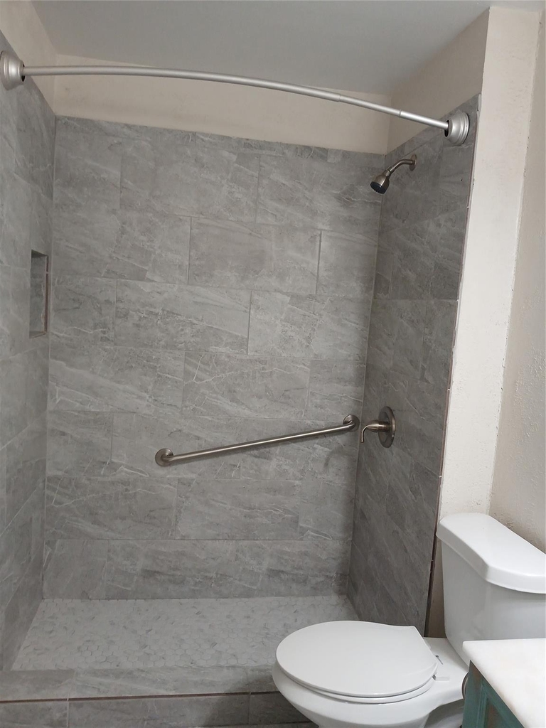 133 Oakbrook - Photo 18