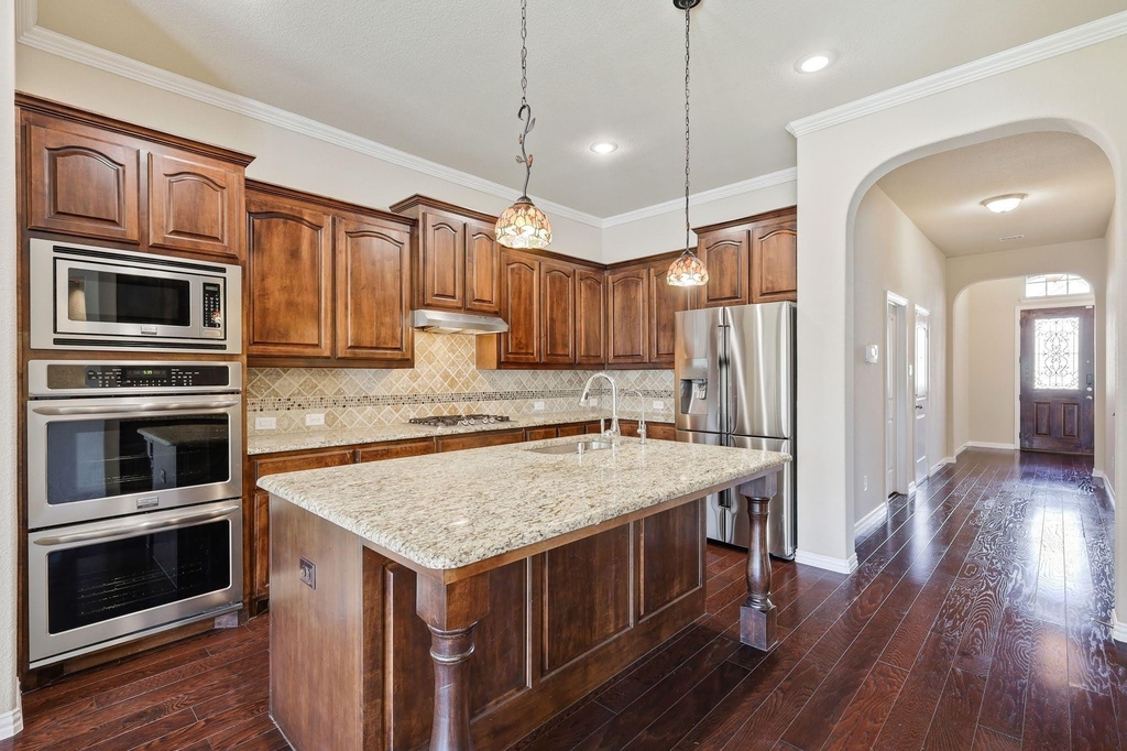 5112 Ambergris Trail - Photo 9