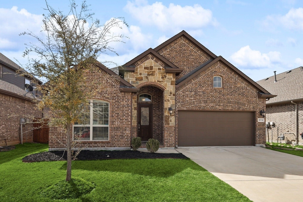 5112 Ambergris Trail - Photo 2