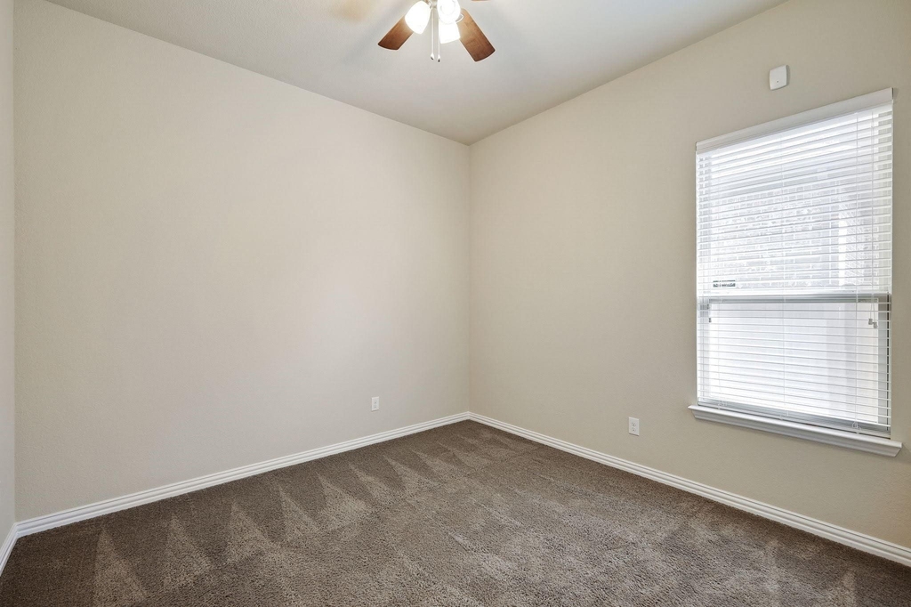 5112 Ambergris Trail - Photo 26