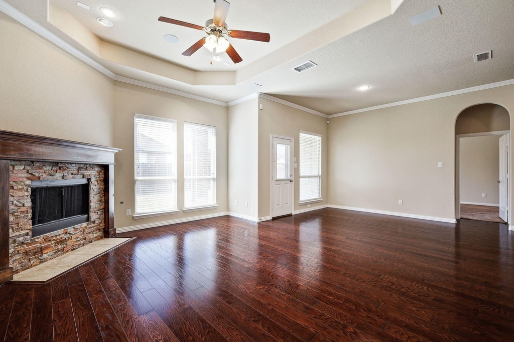 5112 Ambergris Trail - Photo 16
