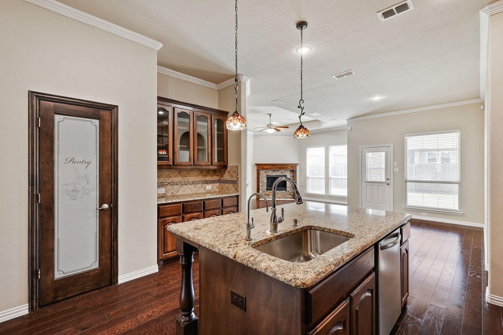5112 Ambergris Trail - Photo 10