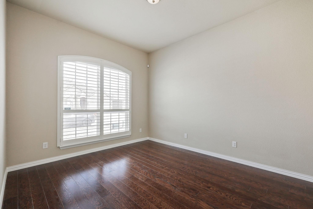5112 Ambergris Trail - Photo 5