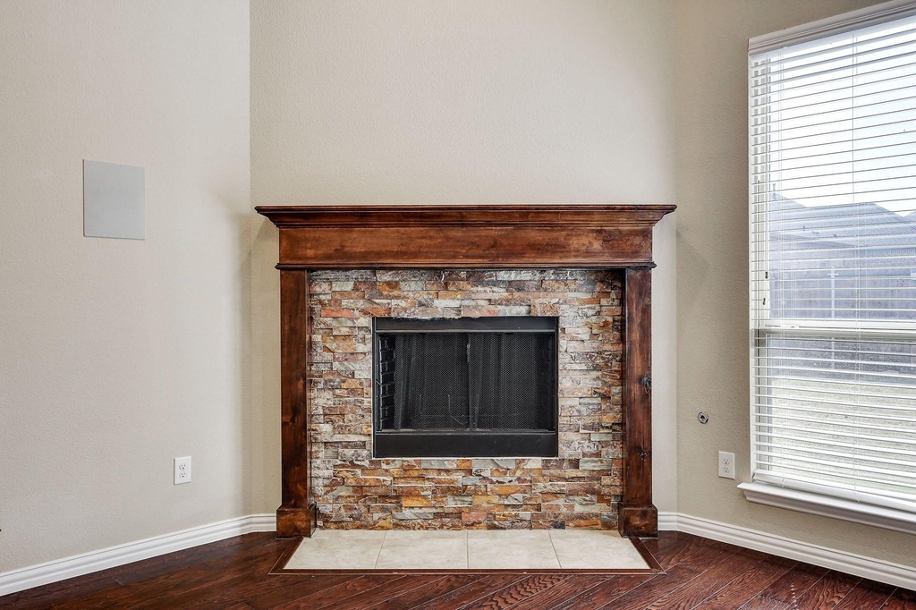 5112 Ambergris Trail - Photo 18