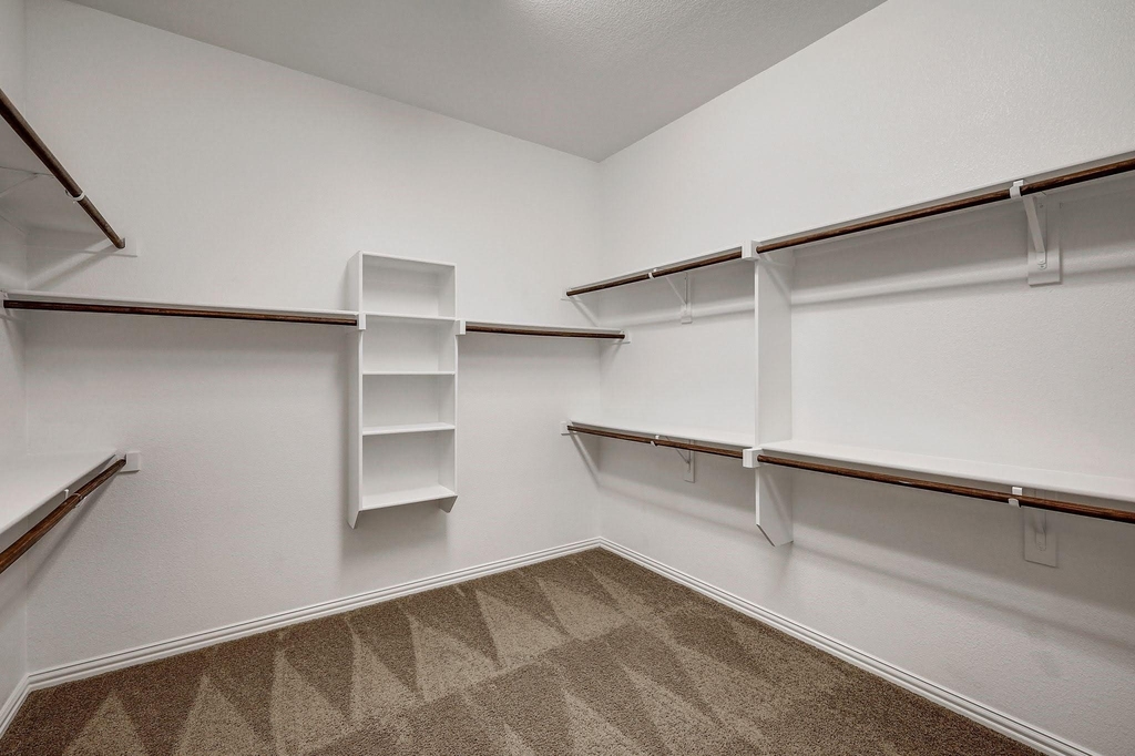 5112 Ambergris Trail - Photo 25