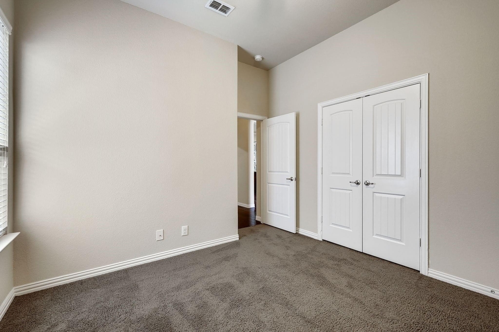 5112 Ambergris Trail - Photo 27