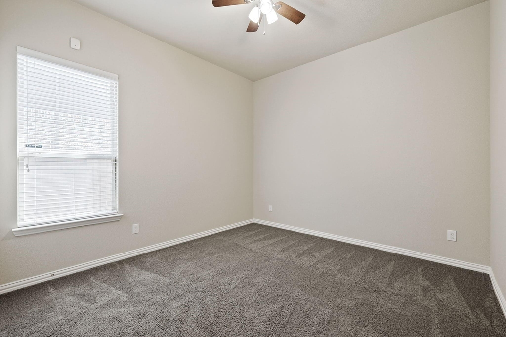 5112 Ambergris Trail - Photo 29