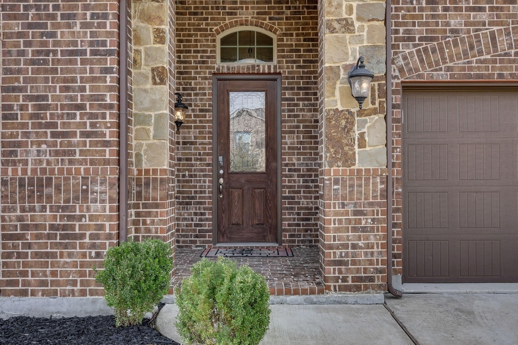 5112 Ambergris Trail - Photo 3