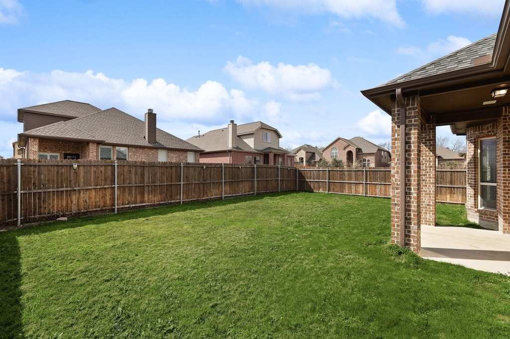 5112 Ambergris Trail - Photo 37