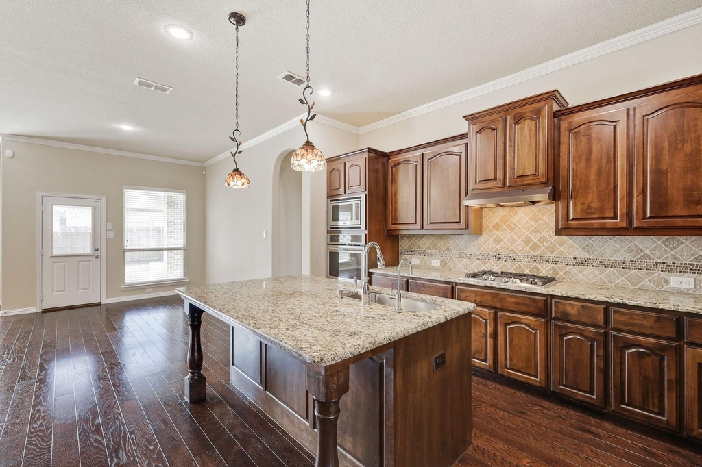 5112 Ambergris Trail - Photo 8