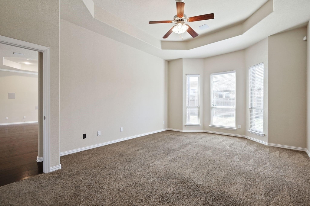 5112 Ambergris Trail - Photo 19