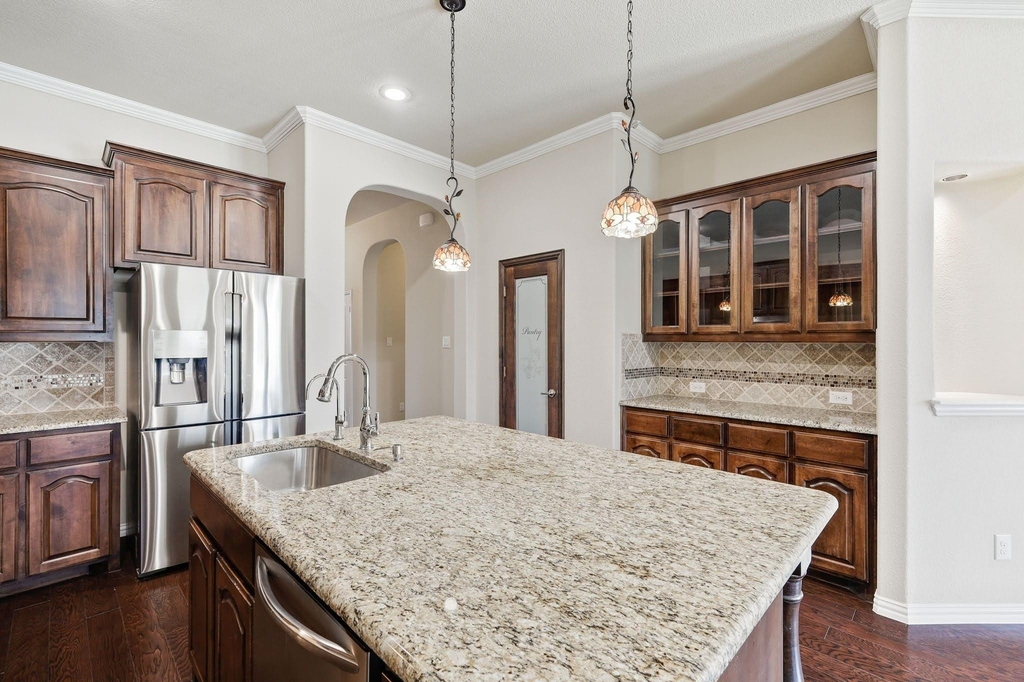 5112 Ambergris Trail - Photo 11