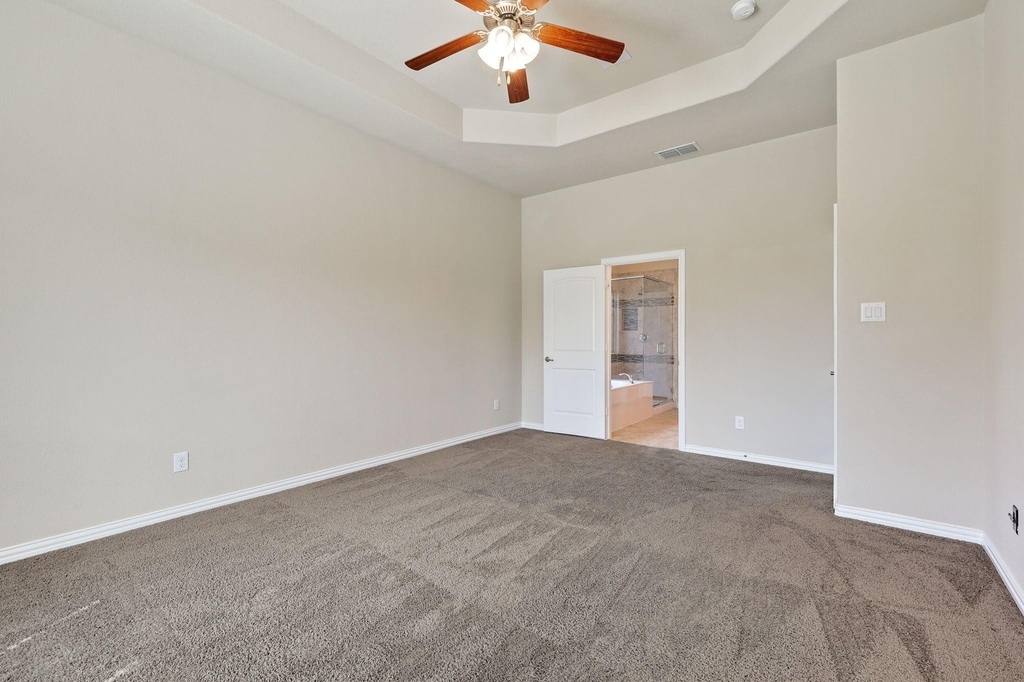5112 Ambergris Trail - Photo 20