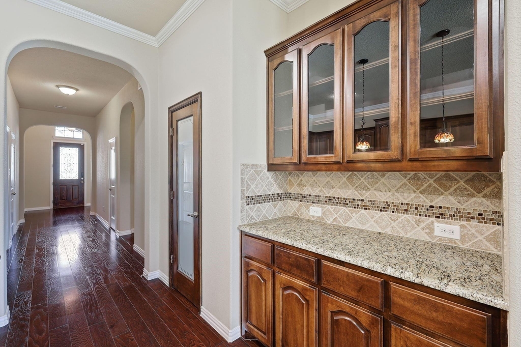 5112 Ambergris Trail - Photo 12