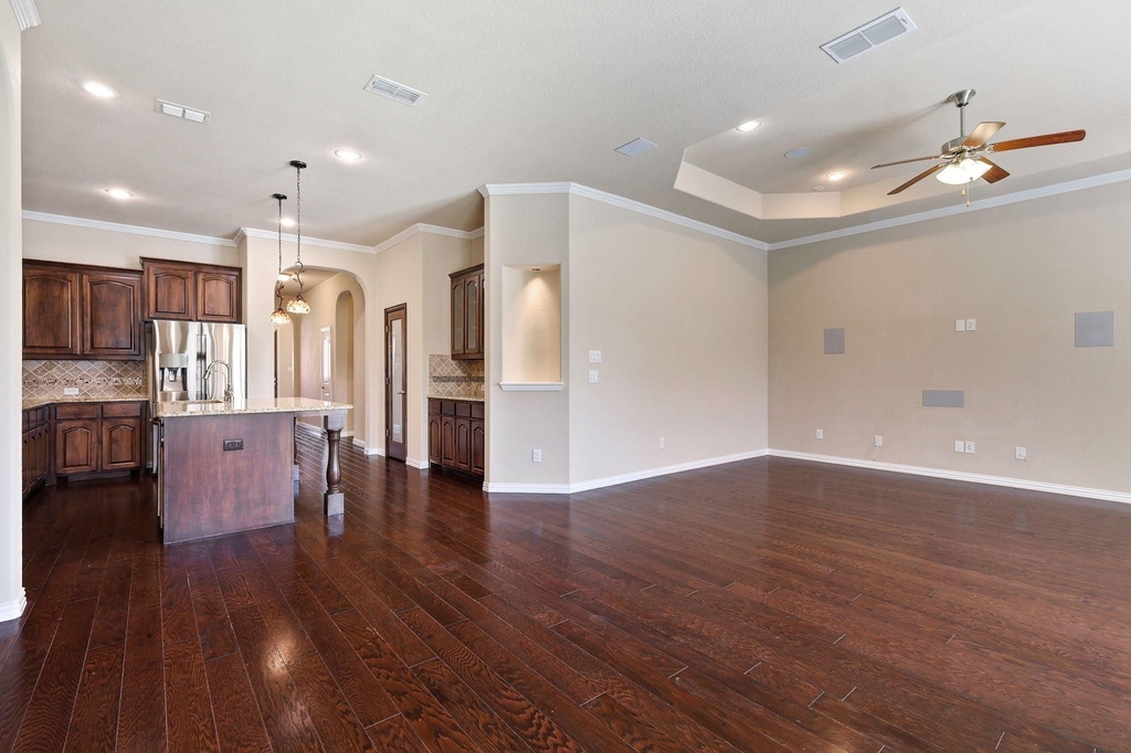 5112 Ambergris Trail - Photo 14