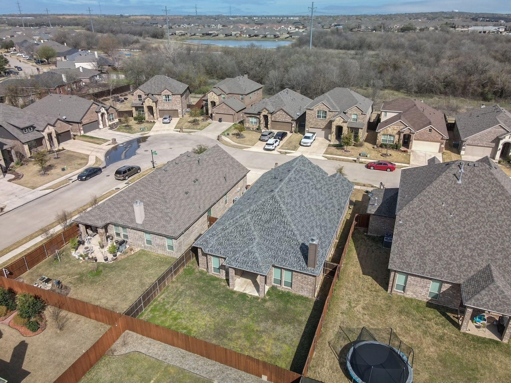 5112 Ambergris Trail - Photo 39